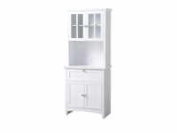 Küchenschrank | Wayfair.de